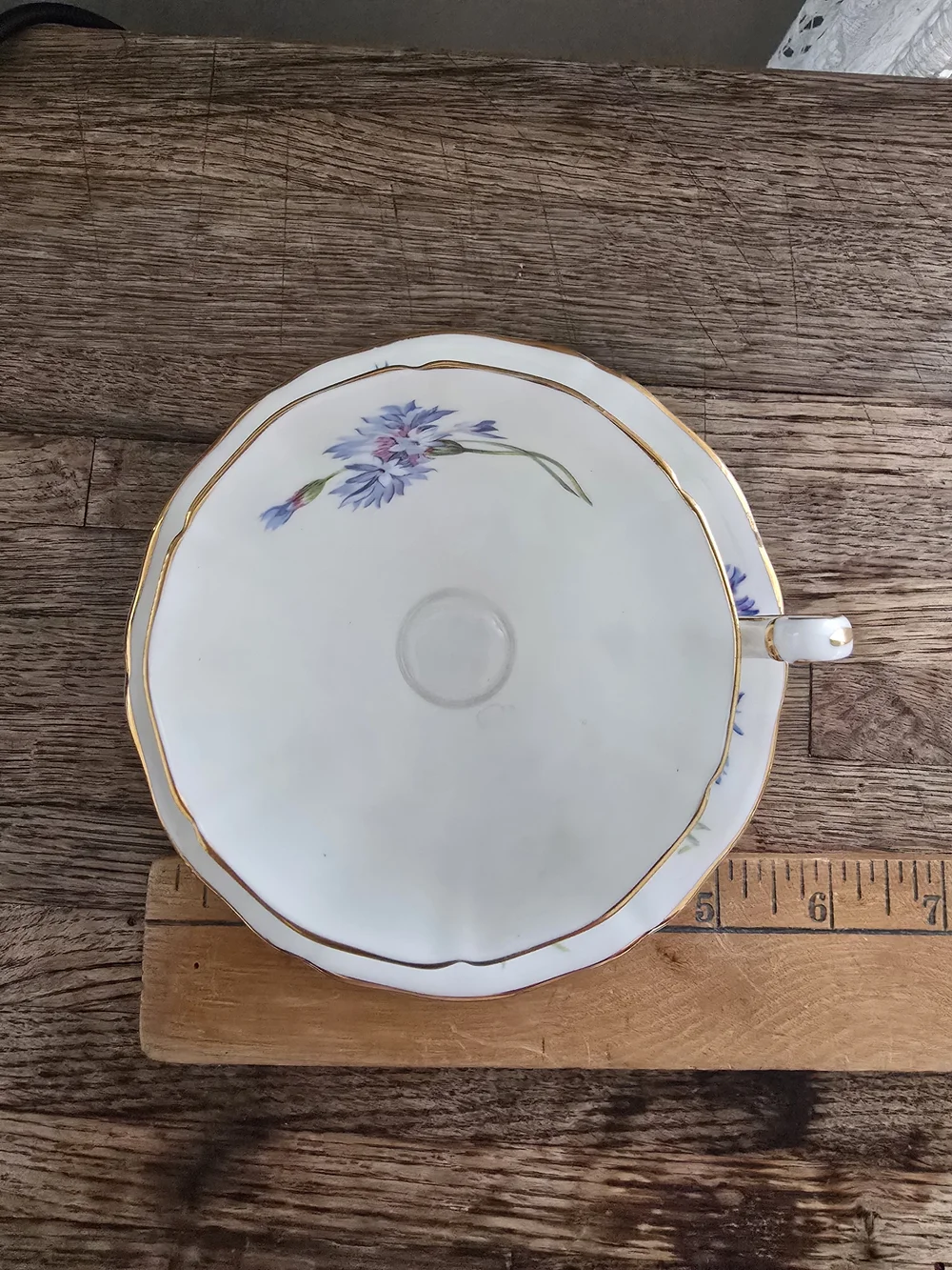 Adderley vintage england